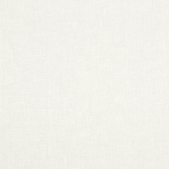 Drift, Chalk - Fabric Only